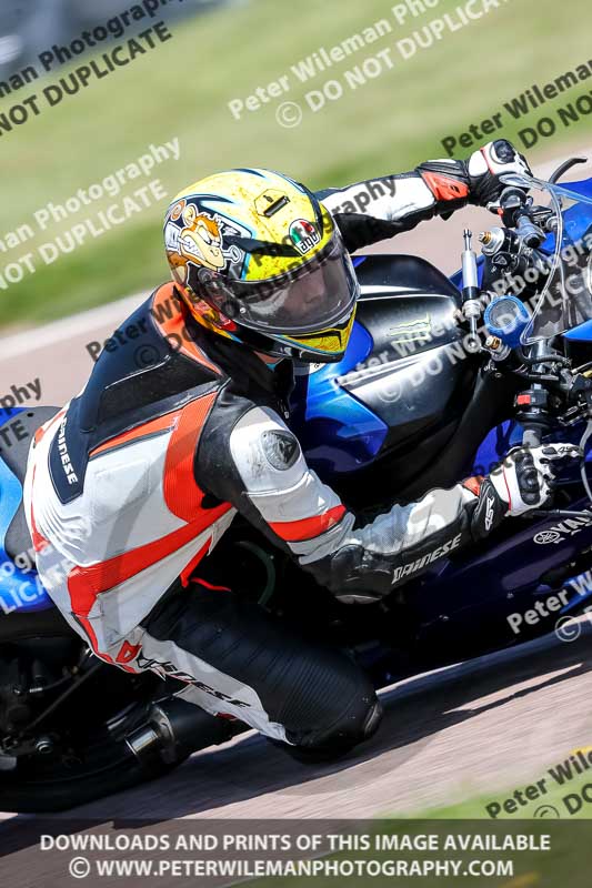 enduro digital images;event digital images;eventdigitalimages;lydden hill;lydden no limits trackday;lydden photographs;lydden trackday photographs;no limits trackdays;peter wileman photography;racing digital images;trackday digital images;trackday photos